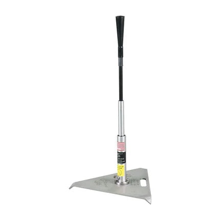 G Tee Batting Tees